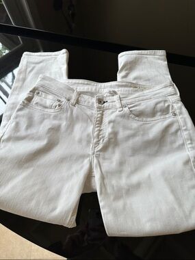 Rag & Bone slim boyfriend Jeans - Clean Classic Look